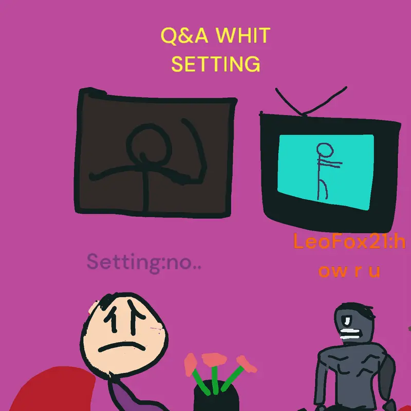 Game by @Usermm