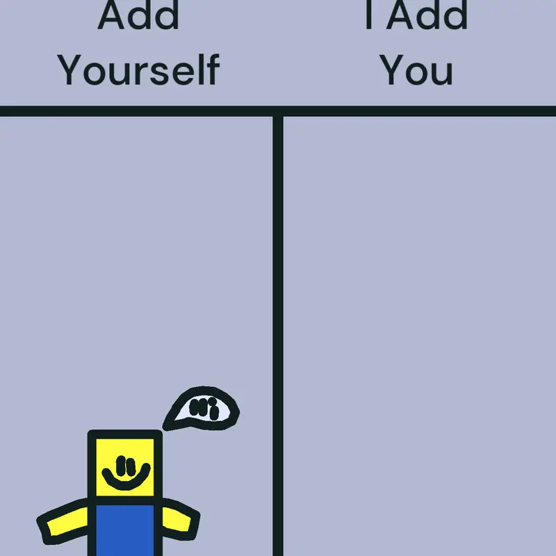 Game by @real_noob