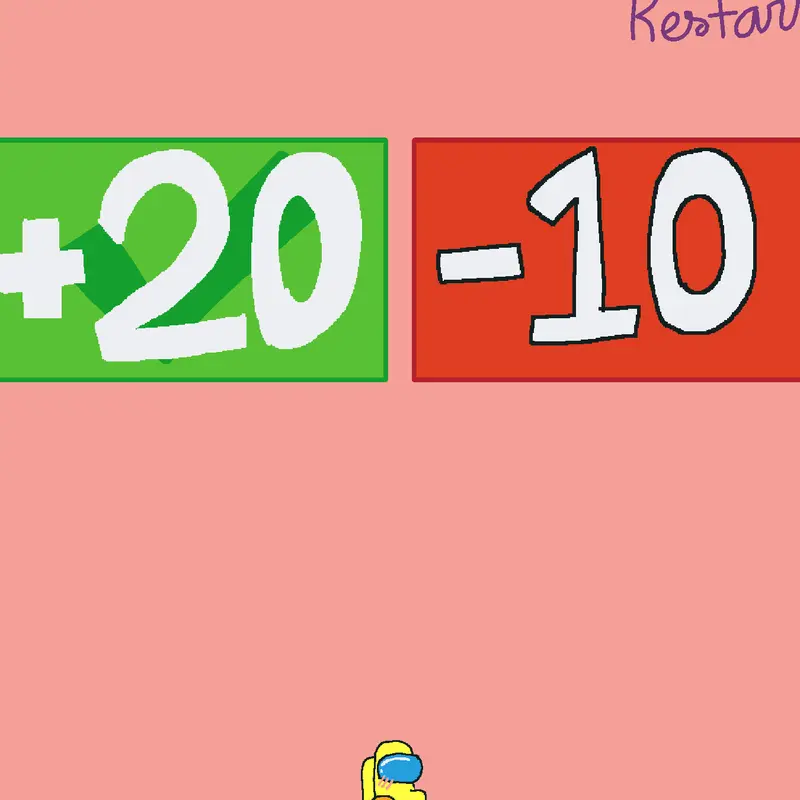 Game by @TheWeepingGod