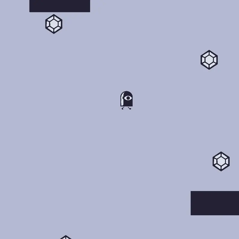 Game by @GreenXdeviX