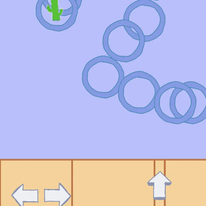 Game by @James_457