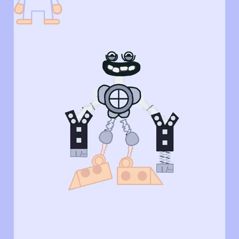 Game by @Vanpirow_ofc