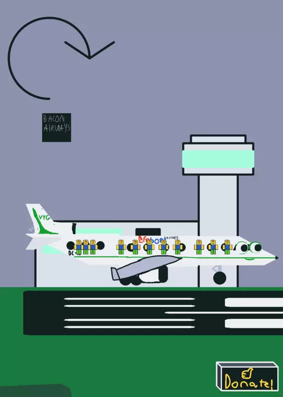 Game by @Enterair_Aviation2025