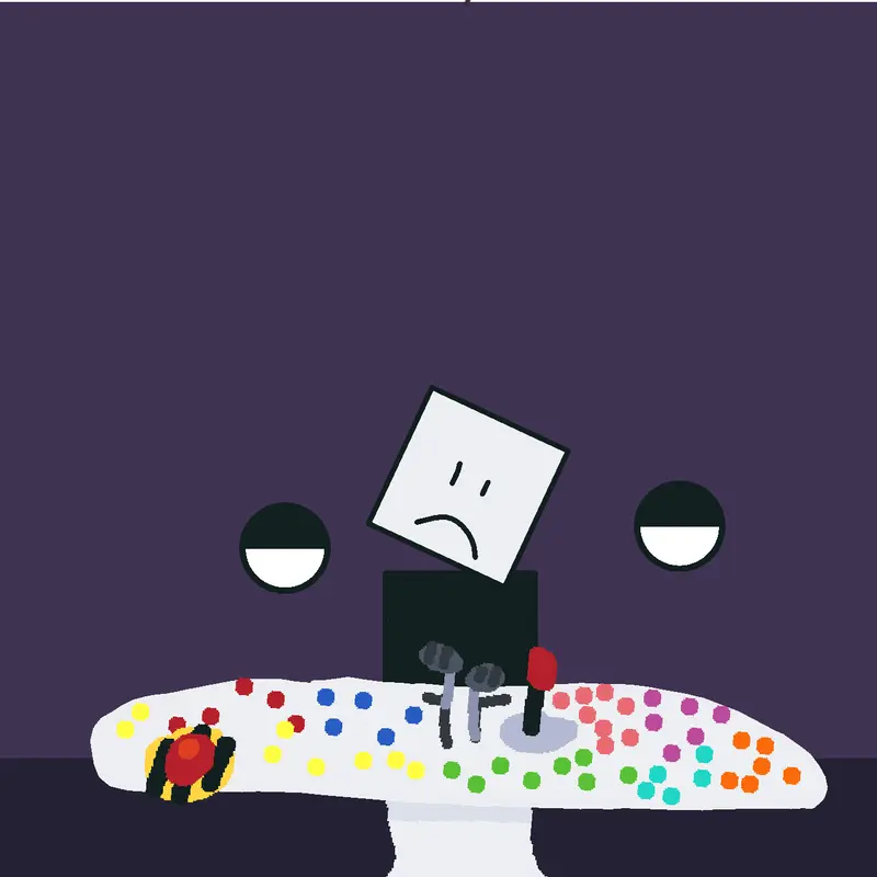 Game by @kimikudalautan4