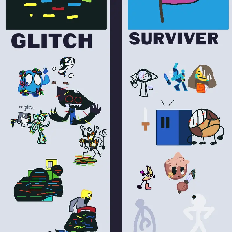 Game by @LazyPichu123crazy