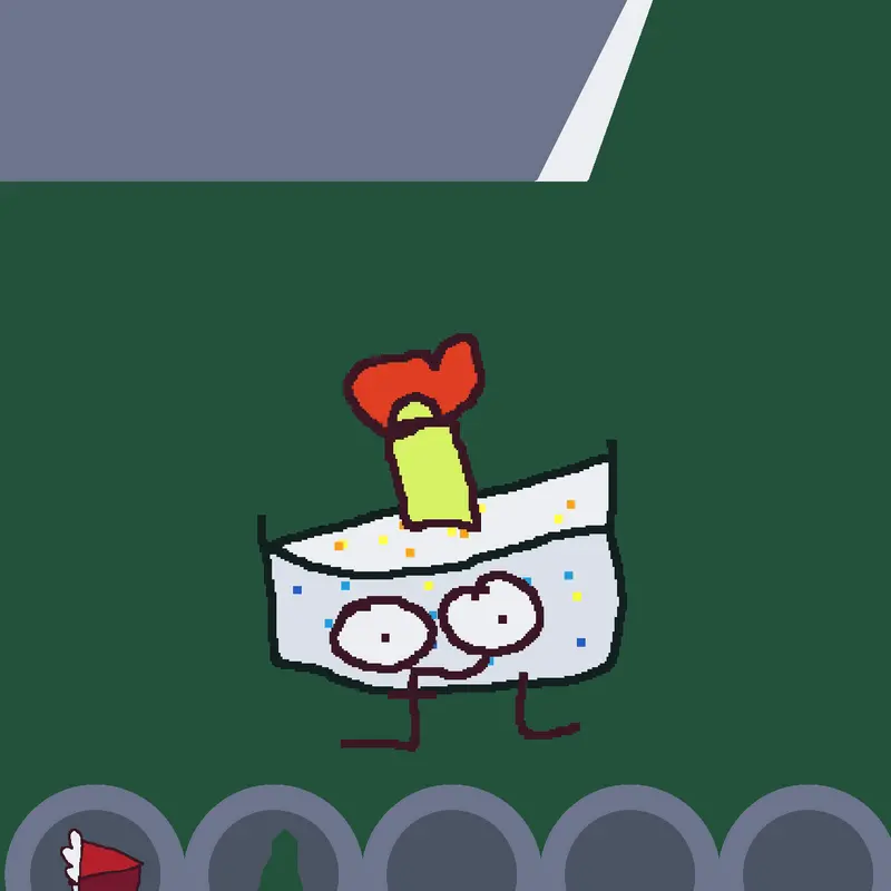 Game by @Catterduud