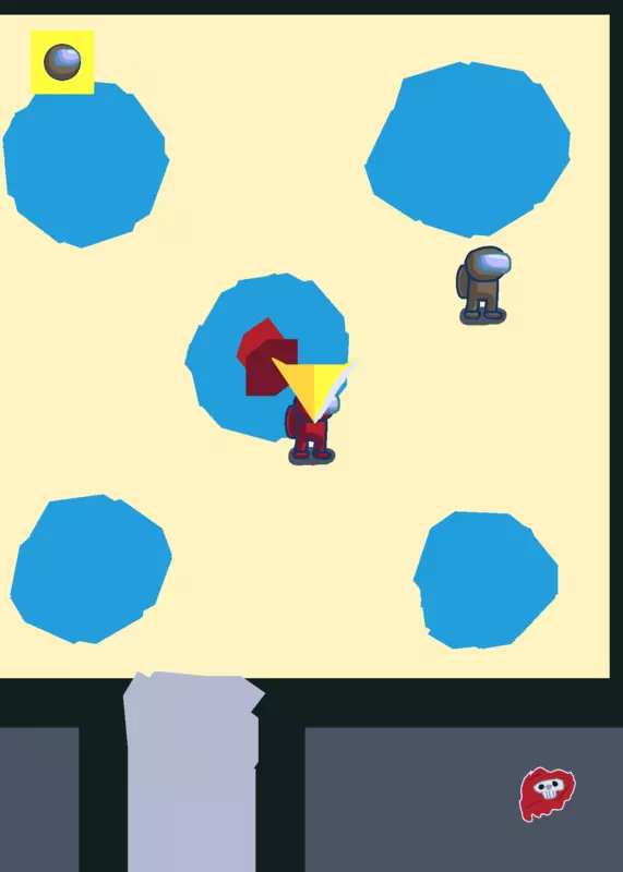 Game by @purpleskullGD