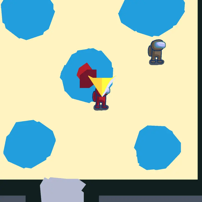 Game by @purpleskullGD