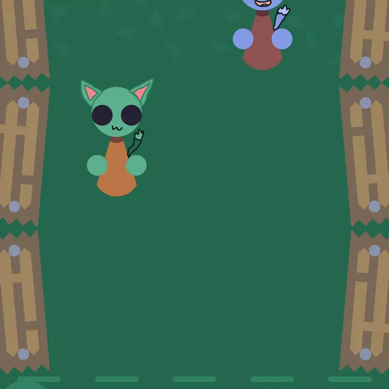 Game by @gameristocool