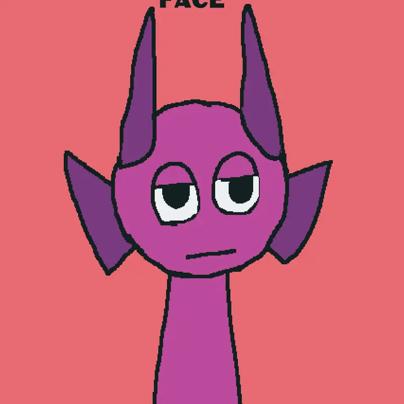 Game by @Luktheo