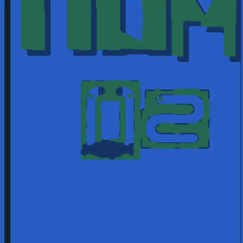 Game by @Malagasy-letters