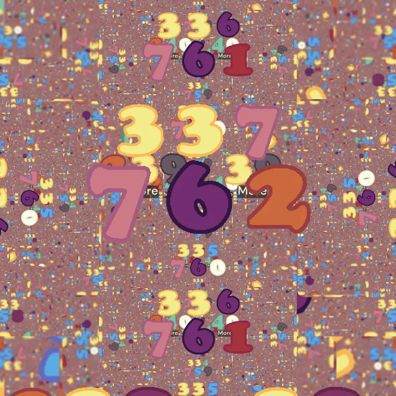 Game by @10SD_Portalchains-2026