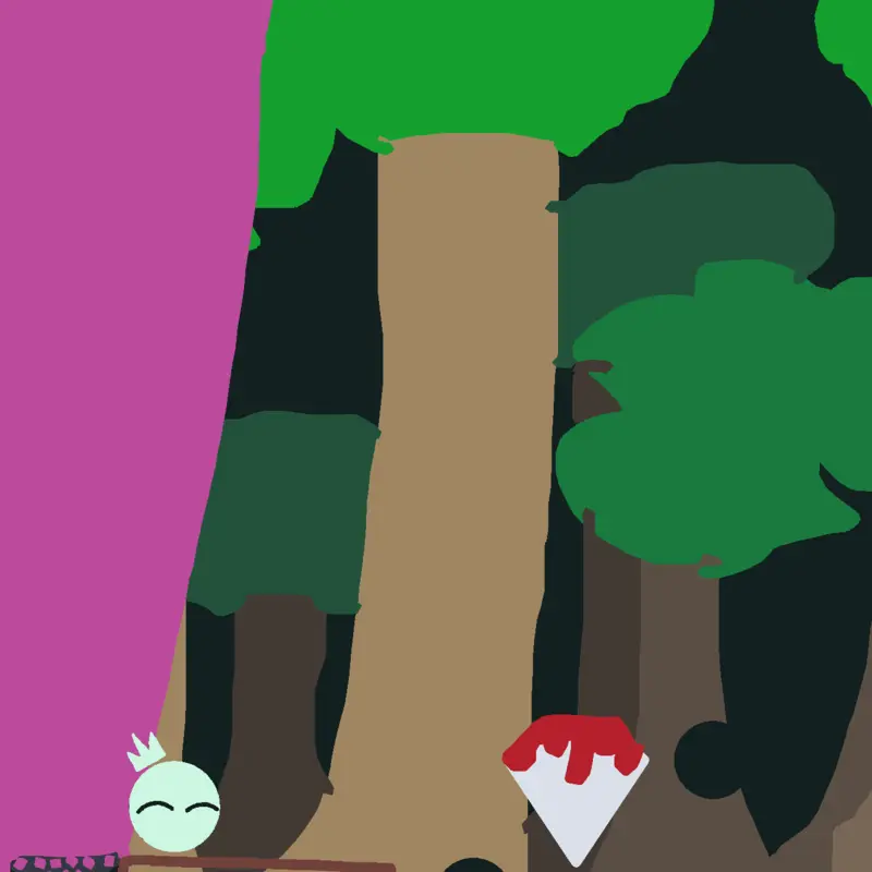 Game by @ScientistOn
