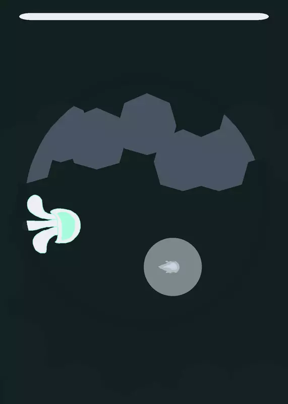 Game by @falseandonlyfalser