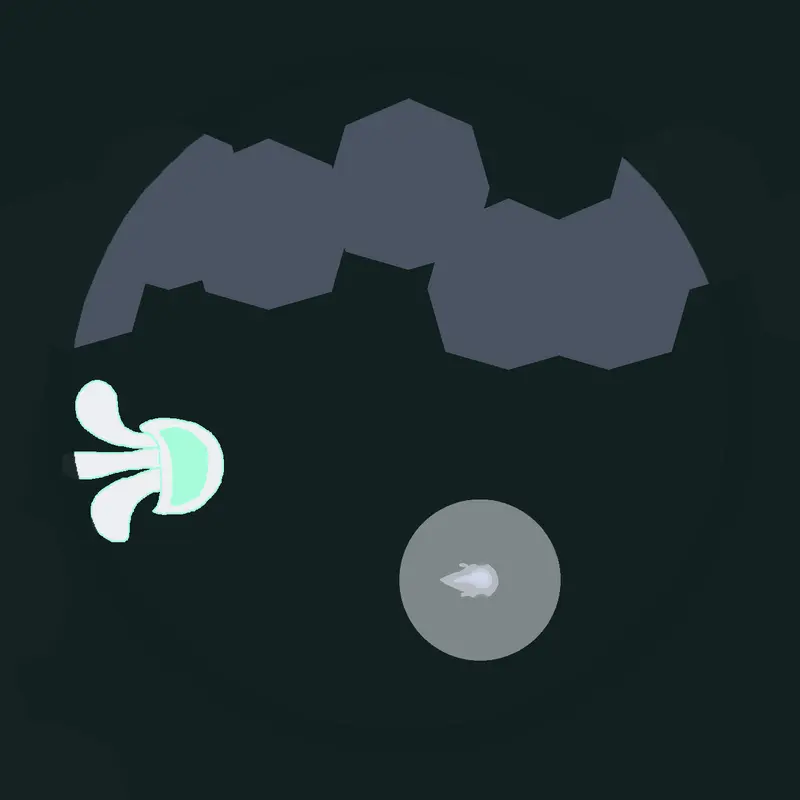 Game by @falseandonlyfalser
