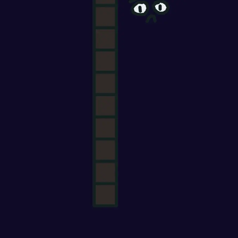Game by @PencilOnePebble