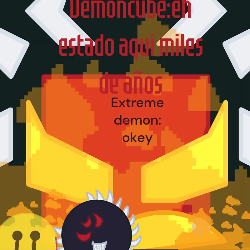 Game by @The_hard
