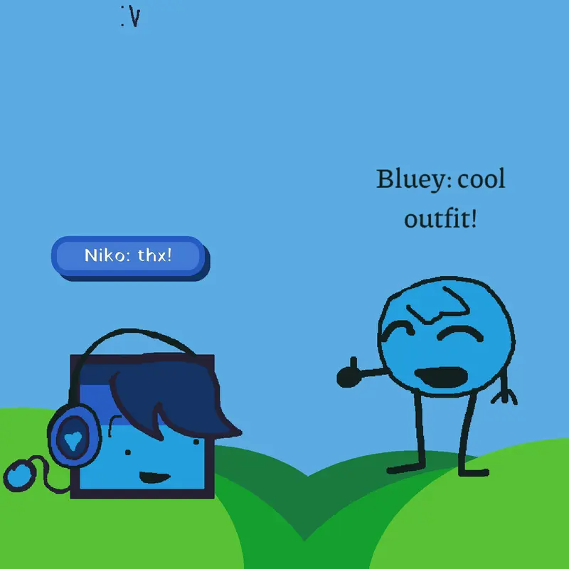Game by @Alien_elliot