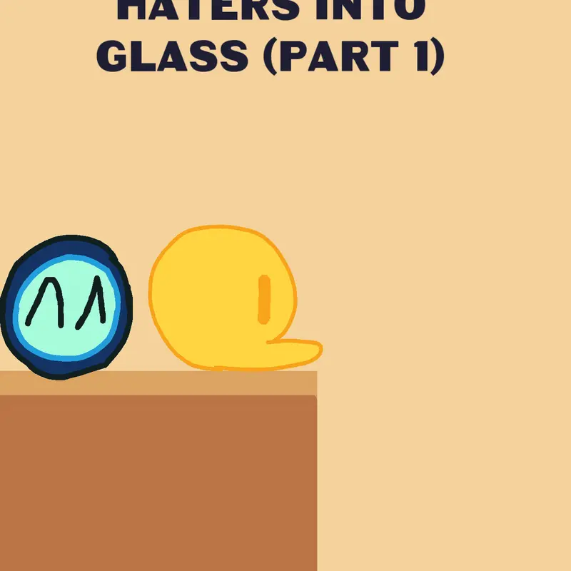 Game by @Afurrylover