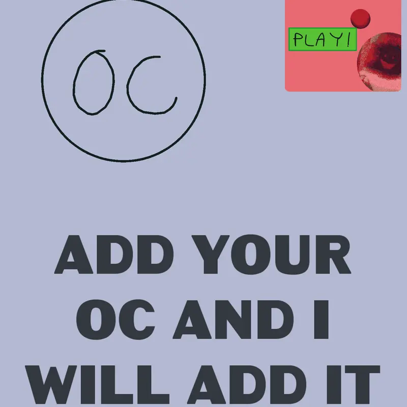 Game by @A60BRO193