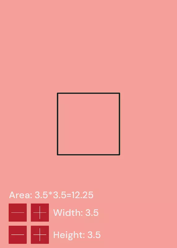 Acreage by @CrappyDecks