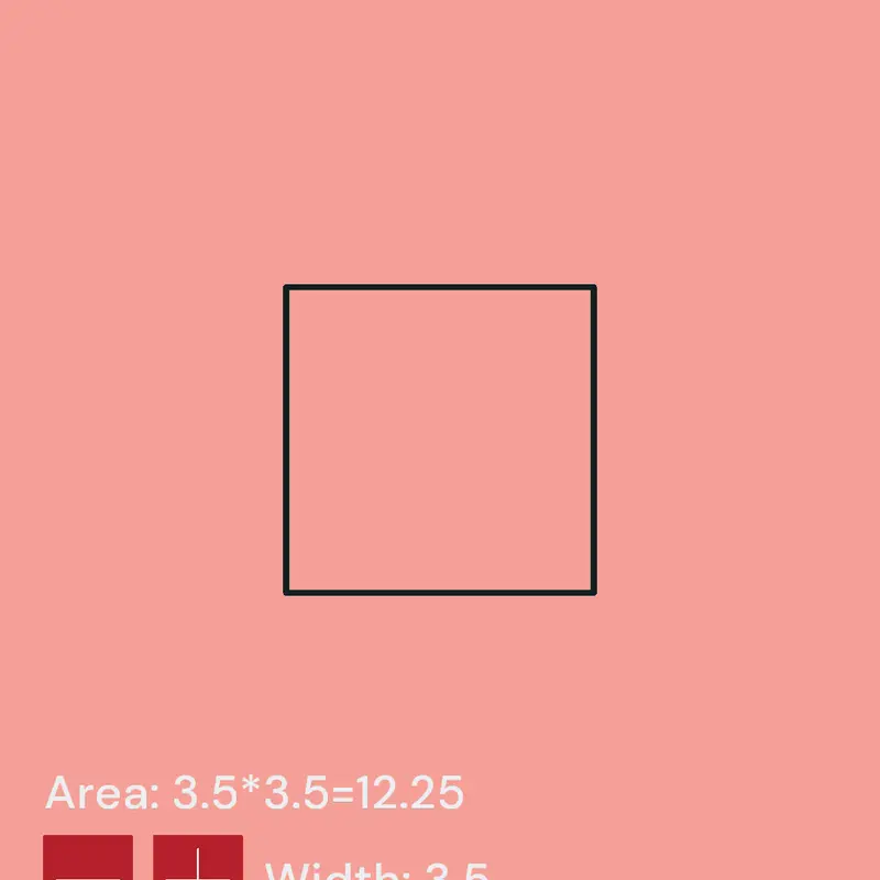 Acreage by @CrappyDecks