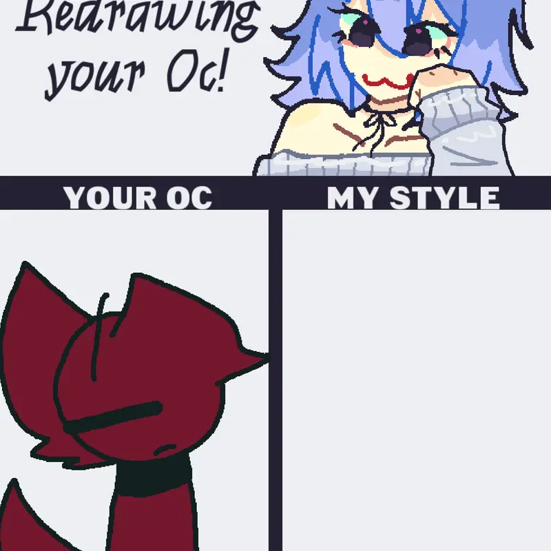 Game by @doguin