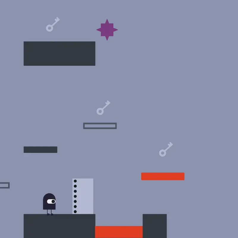 Game by @CastleCopilot