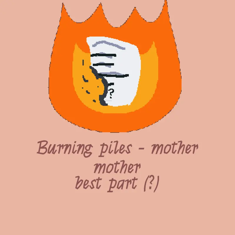 Game by @Puuweii