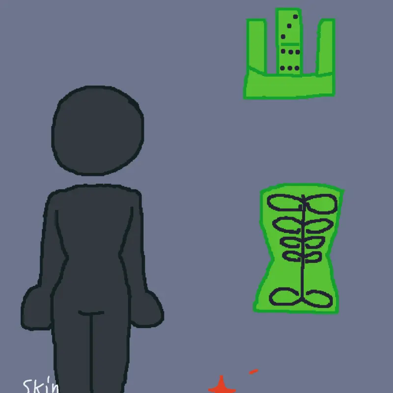 Game by @Candy_sy1312KR