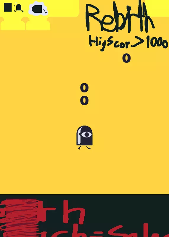Game by @B-Noob