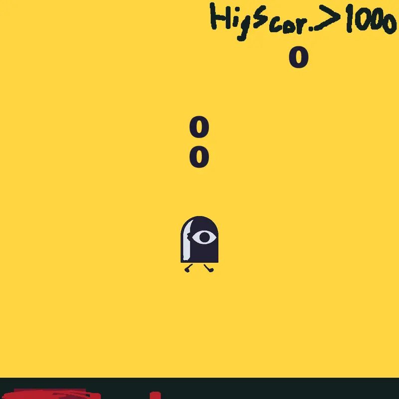 Game by @B-Noob