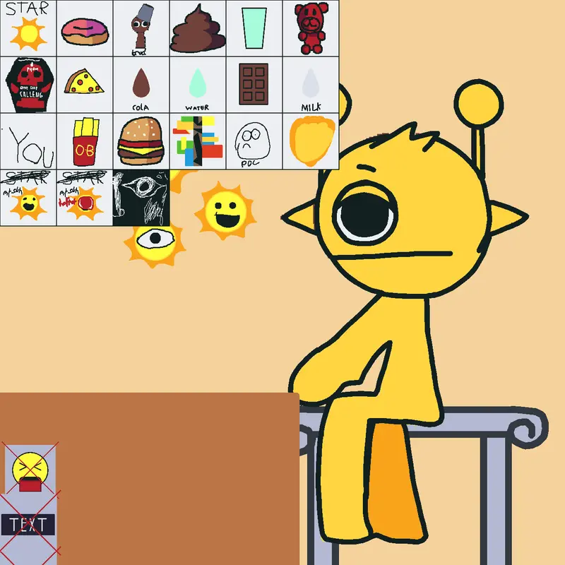Game by @Pousnewaccount
