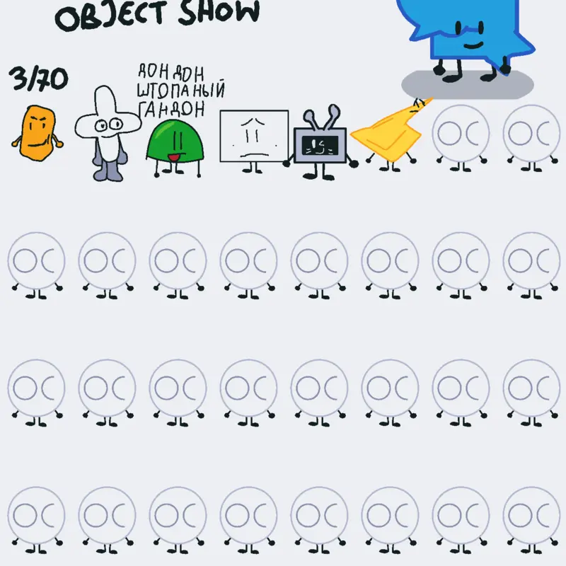 Game by @BatallaDeLaCorona