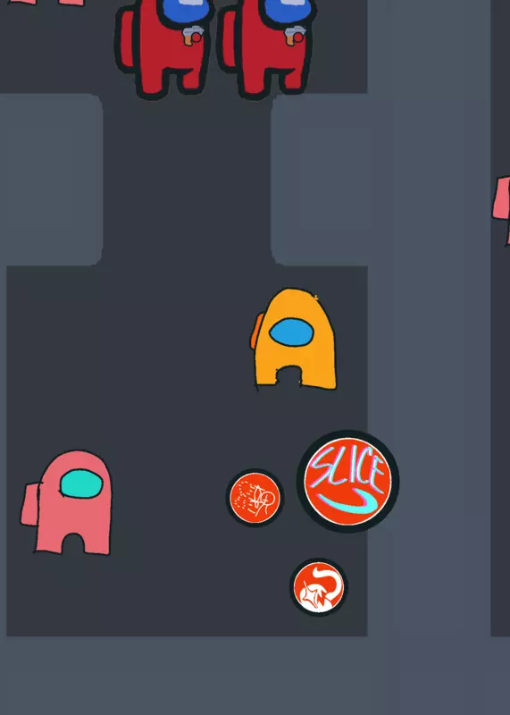 Game by @new_czech_bing_chiling