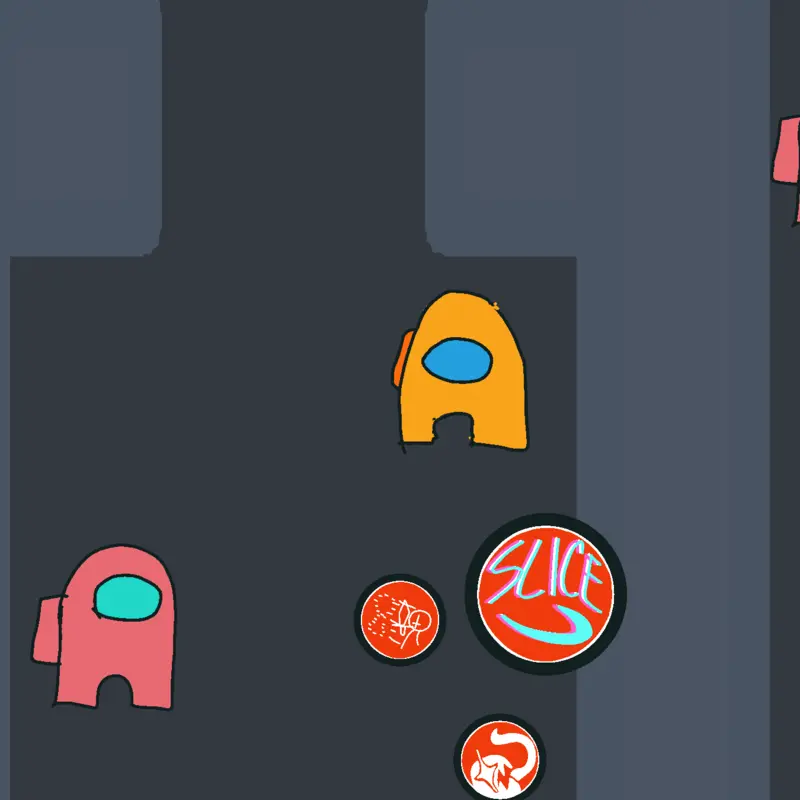 Game by @new_czech_bing_chiling
