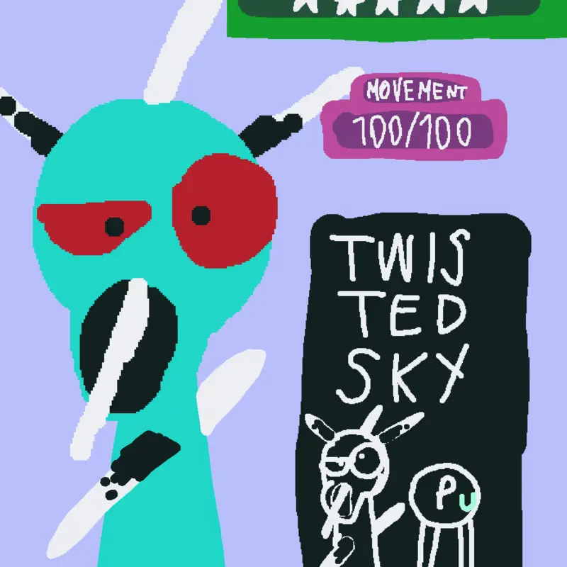 Game by @astro556