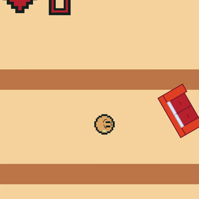 Game by @omgkid