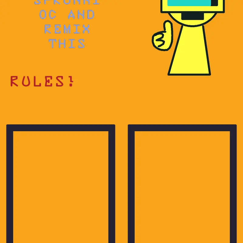 Game by @Official_Garnold_2026