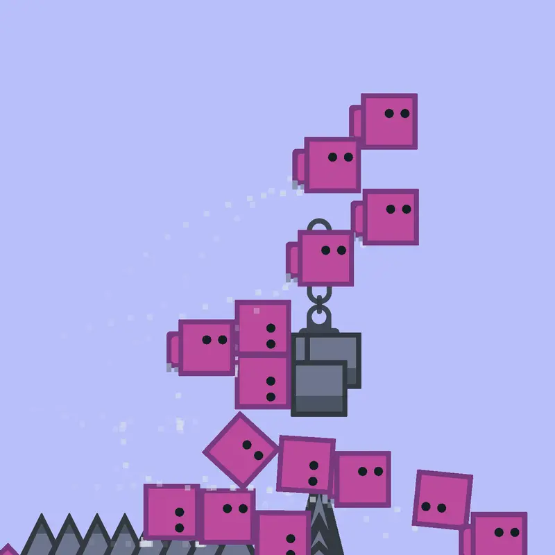 Game by @Rotation_hard_4