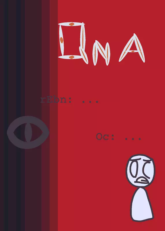 Game by @XR-Andrei