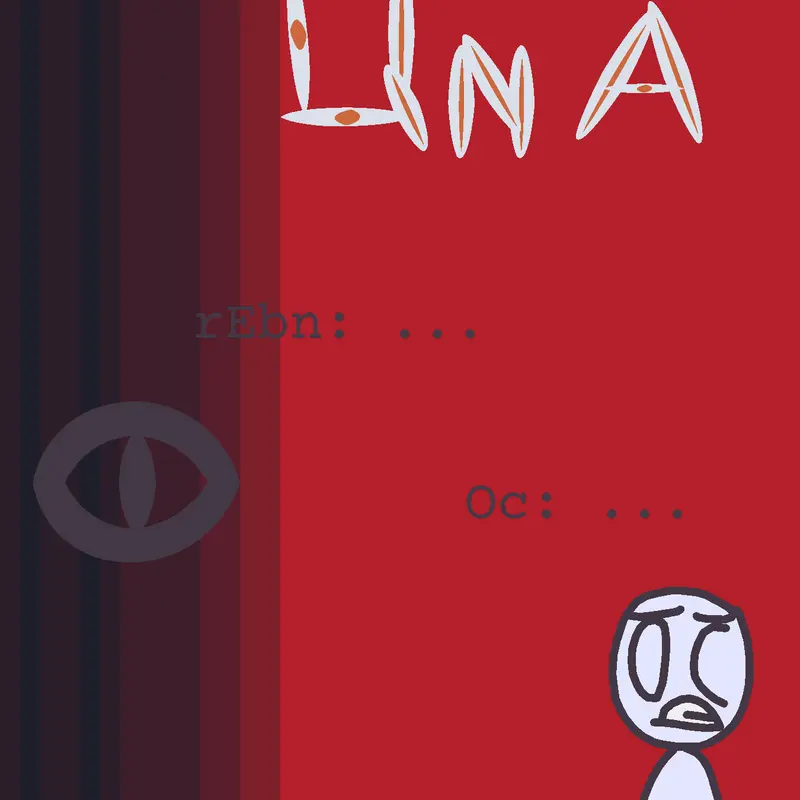 Game by @XR-Andrei