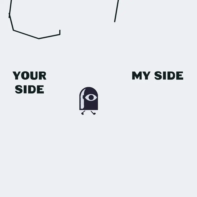 Game by @MESOBIG