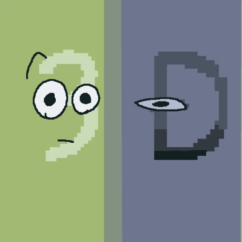 Game by @asym_games