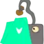 XyloclankGemoy1 avatar