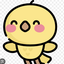 xedep391 avatar
