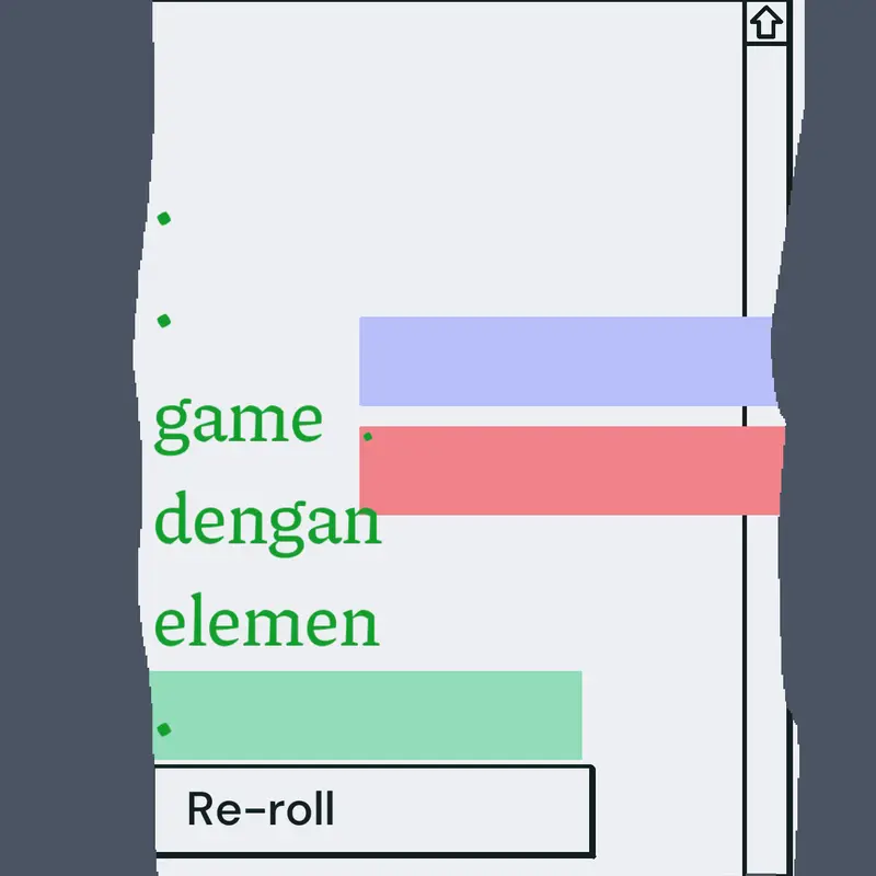 Game by @Your_Local_Pro_Gamer