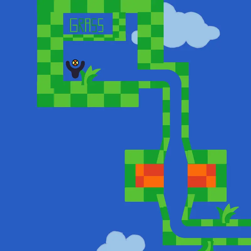 Game by @Gd-user12098xd