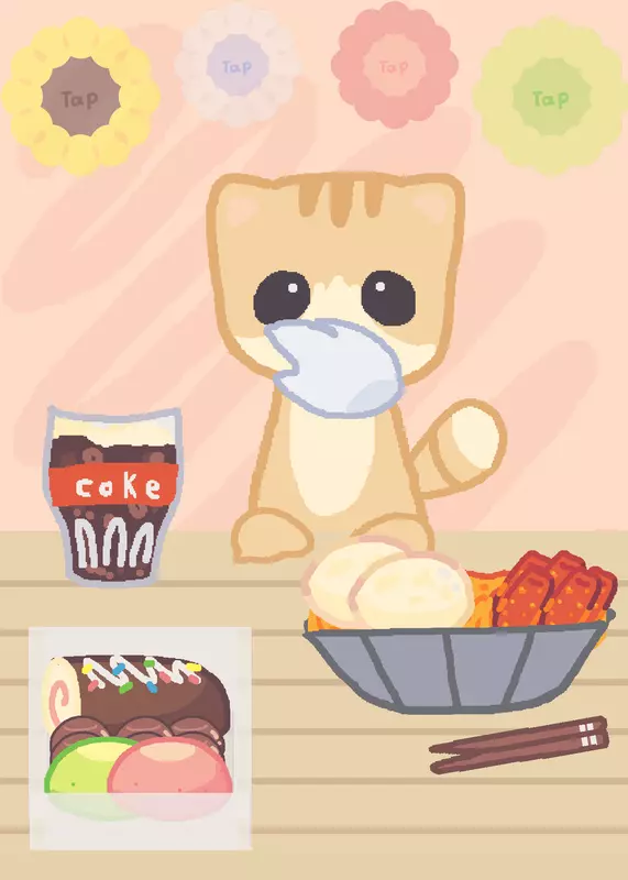 Game by @cat12341234
