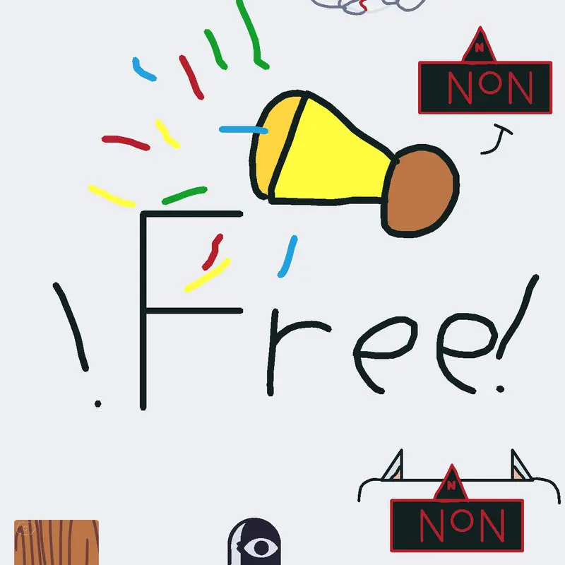 Game by @Jasetoocute